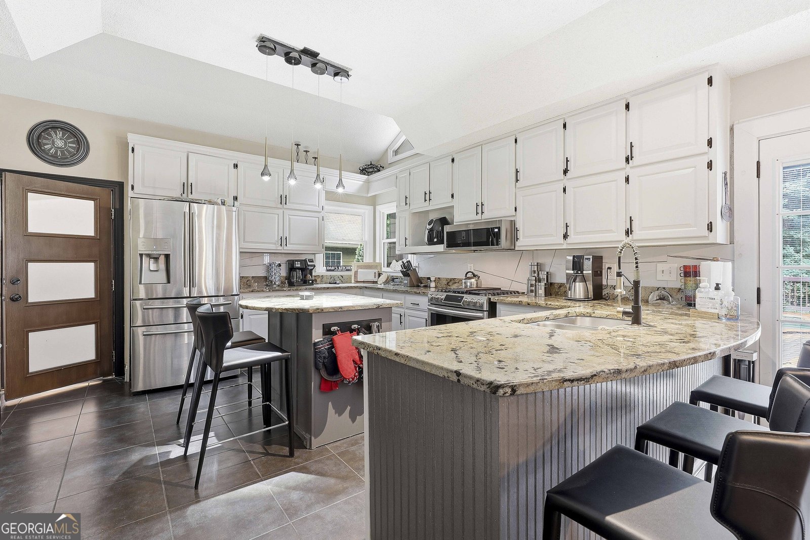 105 Crimson Ridge Tyrone - Photo 18