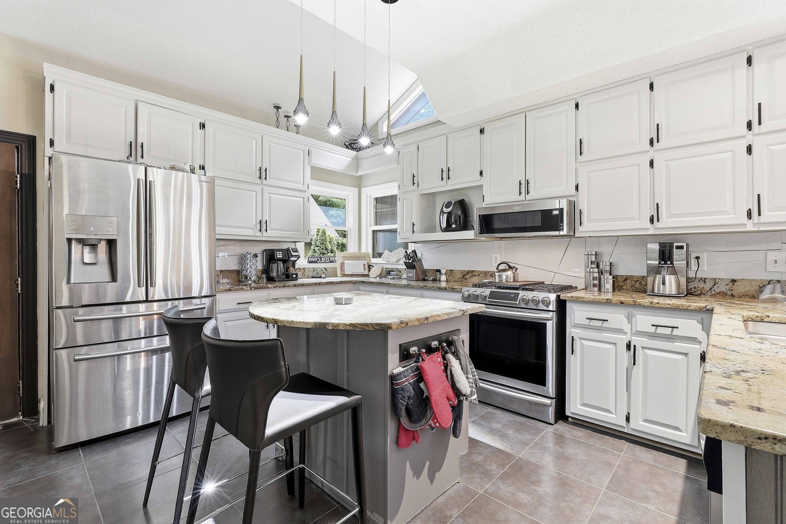 105 Crimson Ridge Tyrone - Photo 19