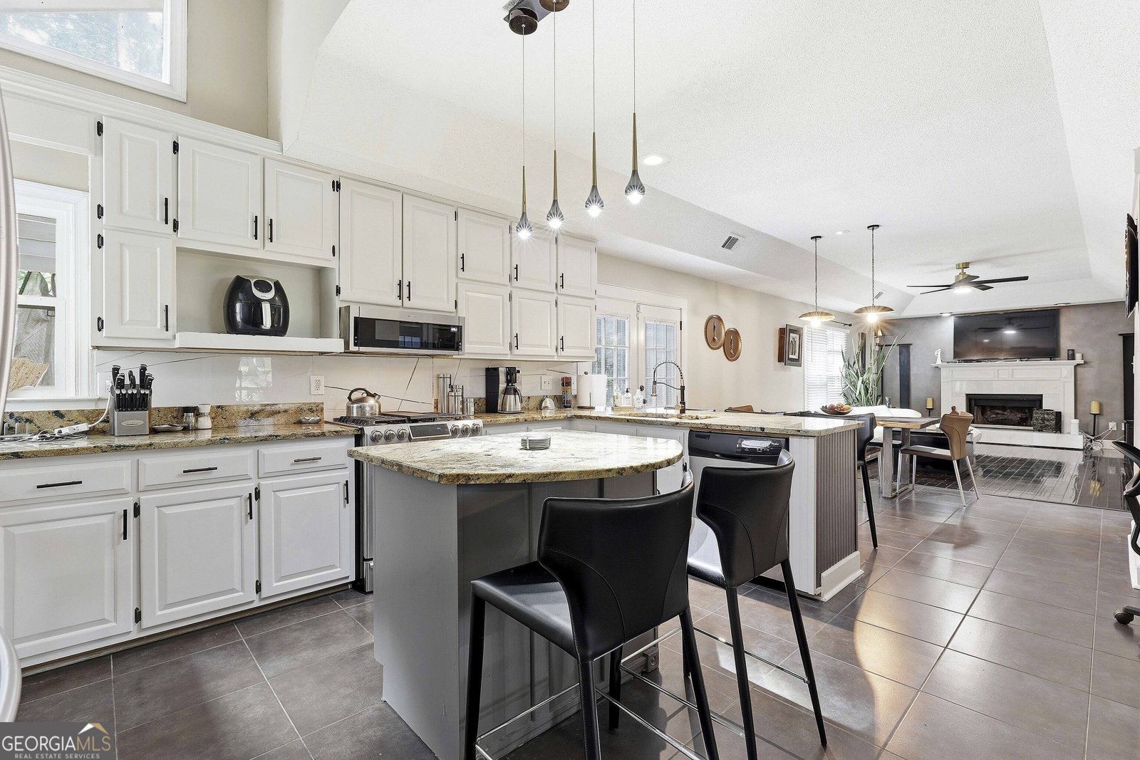 105 Crimson Ridge Tyrone - Photo 20