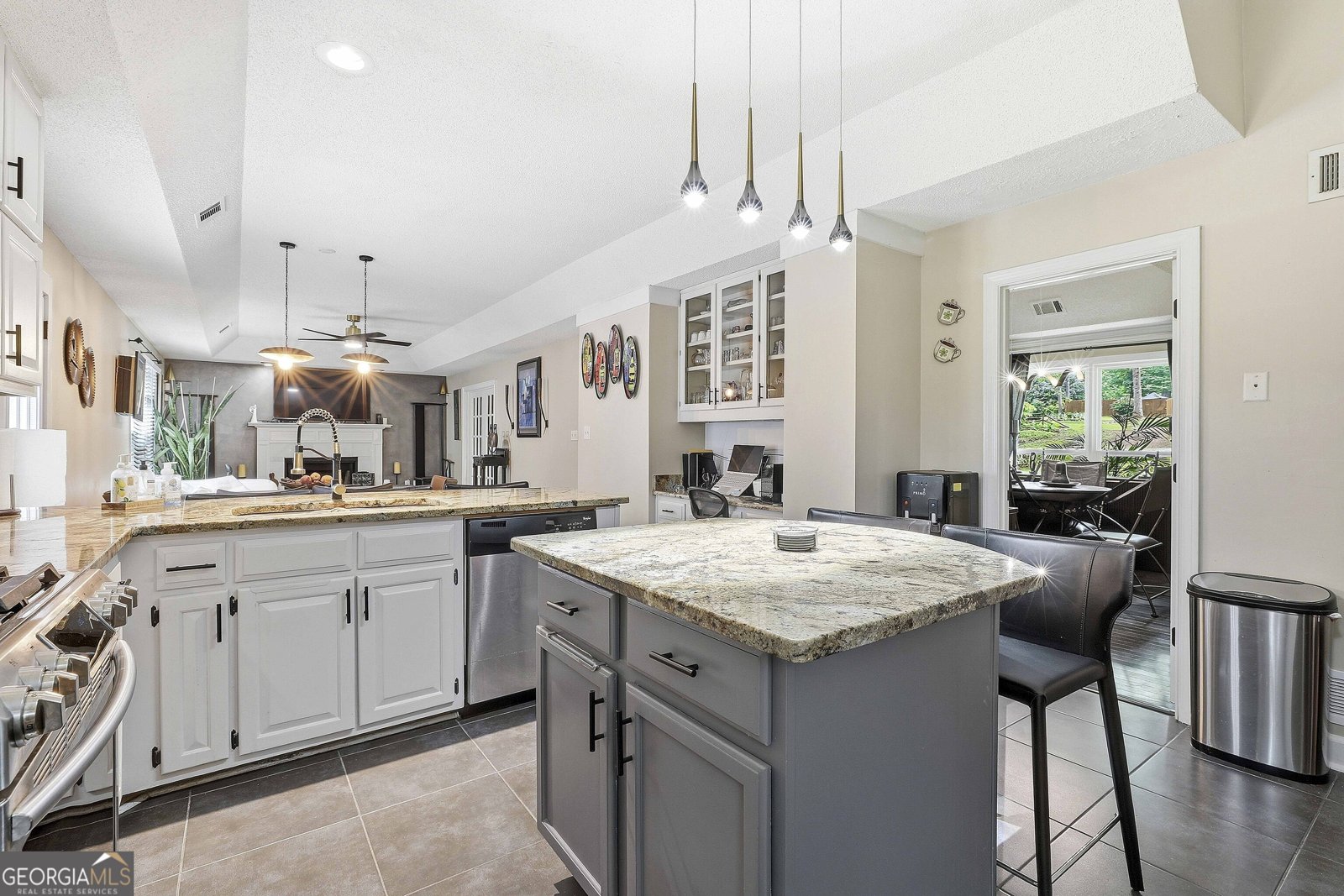 105 Crimson Ridge Tyrone - Photo 21