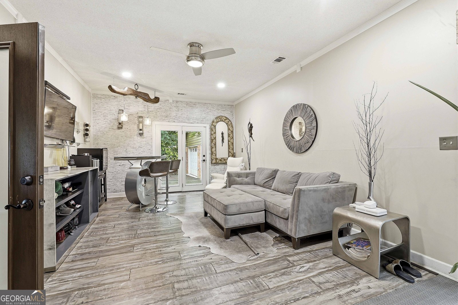 105 Crimson Ridge Tyrone - Photo 22