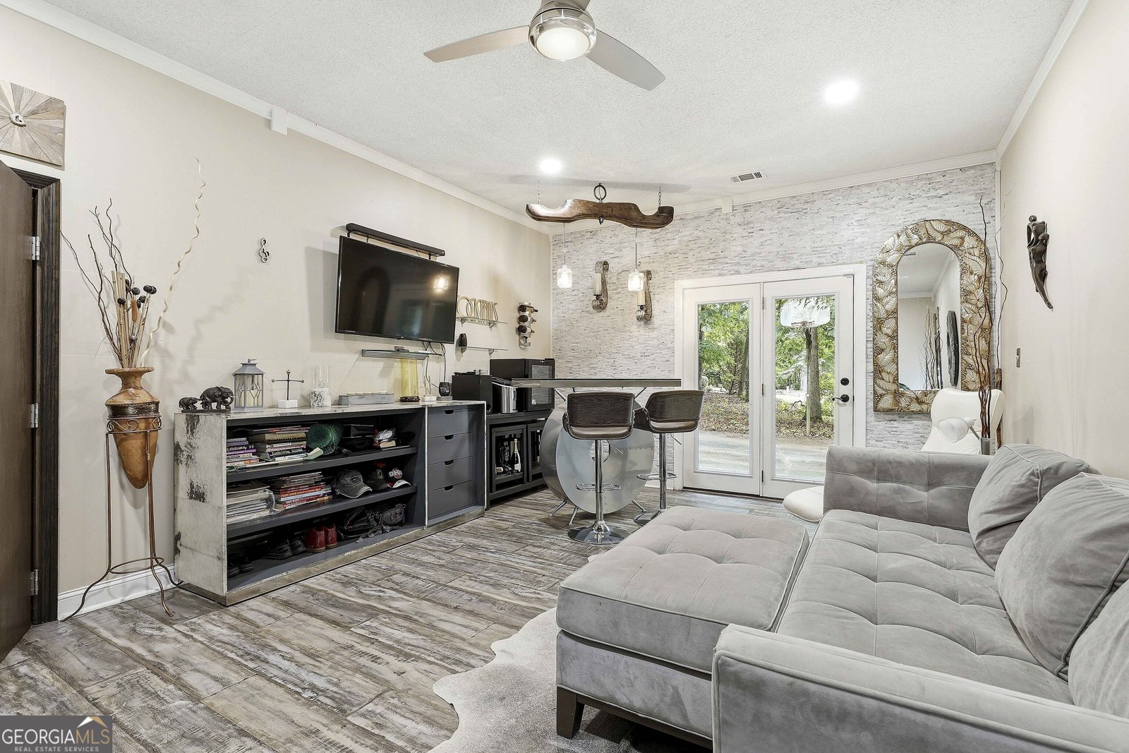 105 Crimson Ridge Tyrone - Photo 23