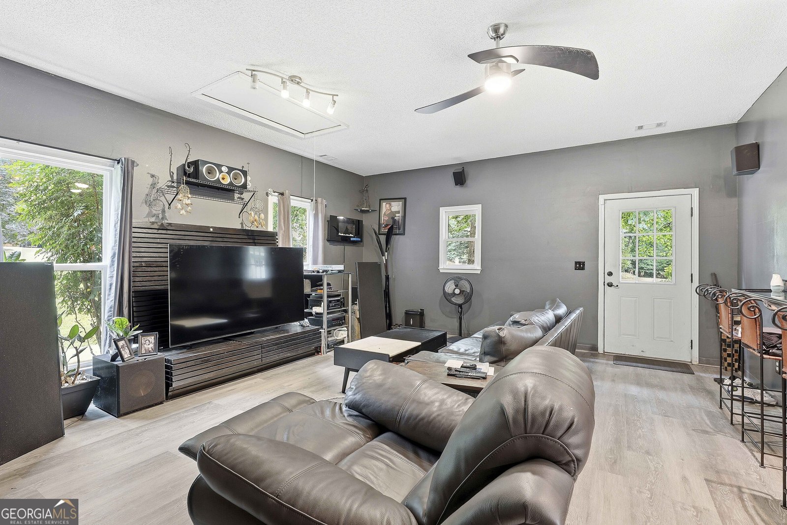 105 Crimson Ridge Tyrone - Photo 24