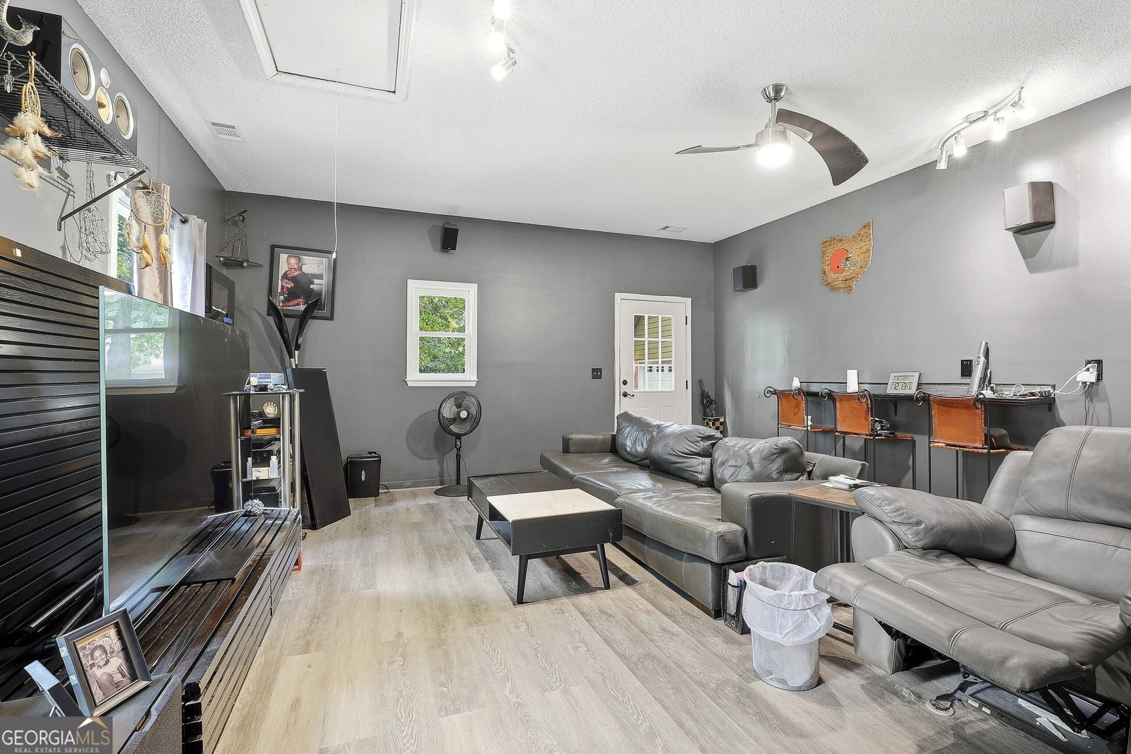 105 Crimson Ridge Tyrone - Photo 25