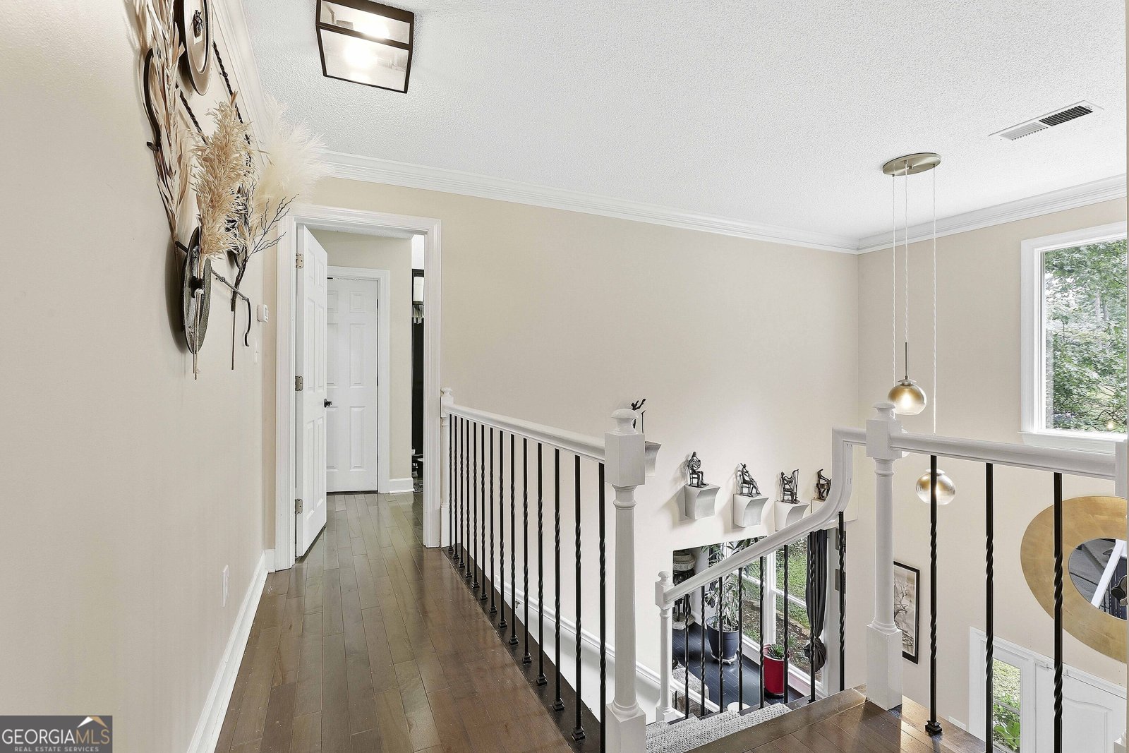 105 Crimson Ridge Tyrone - Photo 26