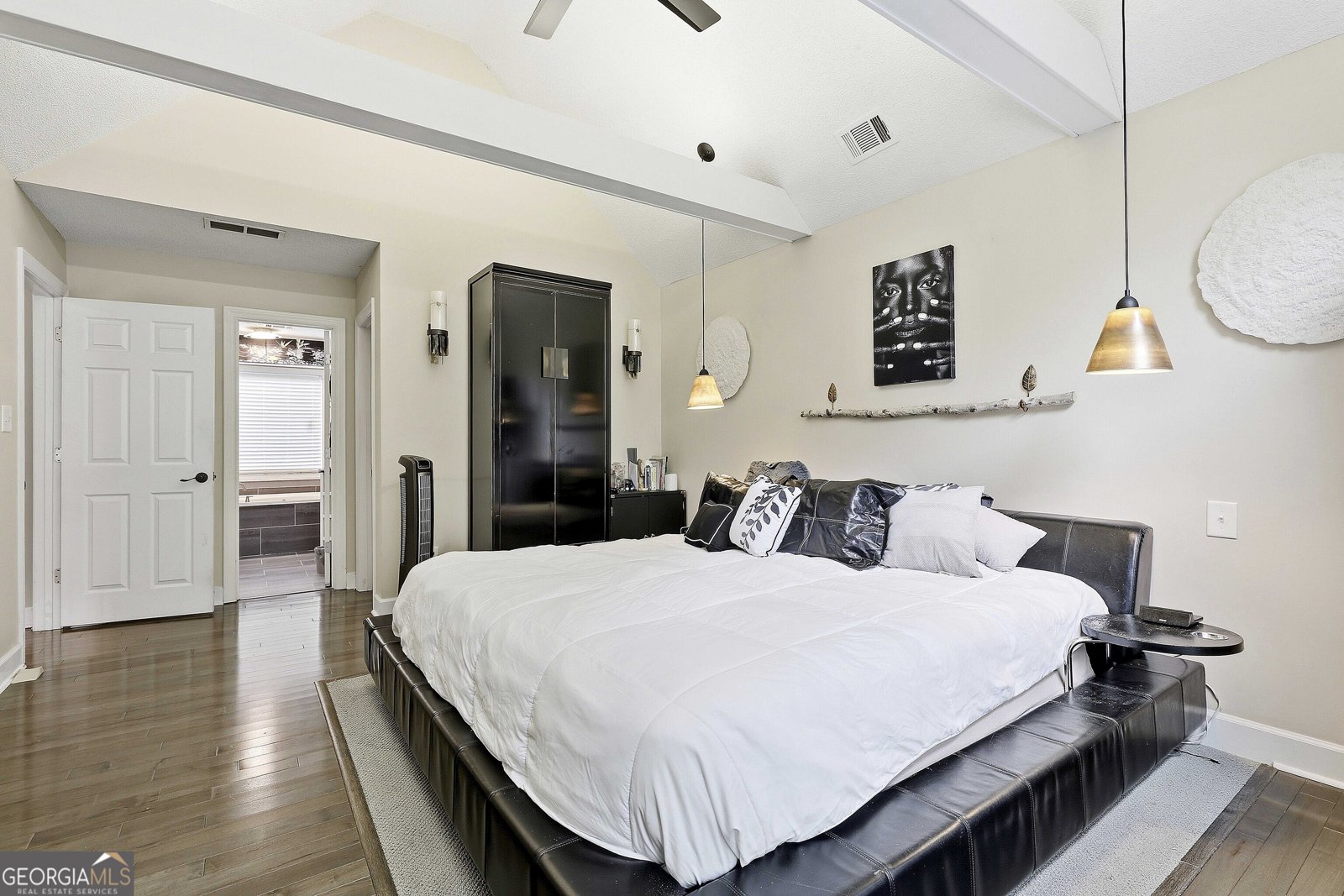 105 Crimson Ridge Tyrone - Photo 28