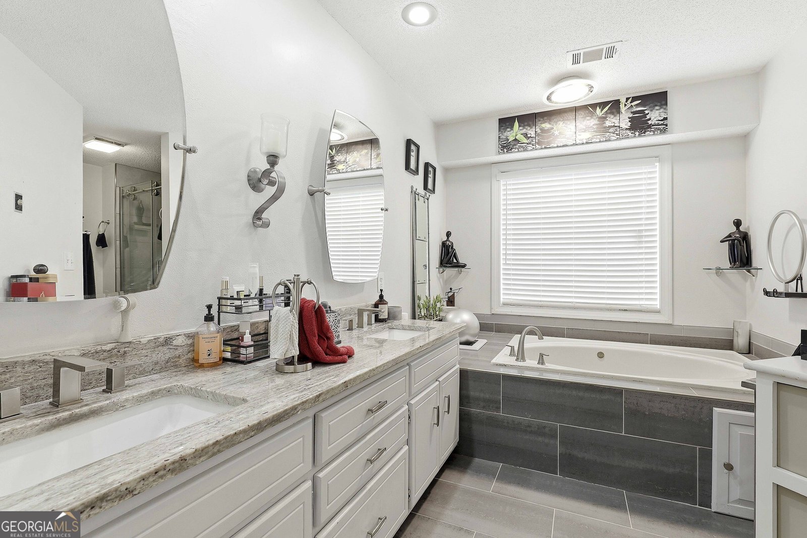 105 Crimson Ridge Tyrone - Photo 29