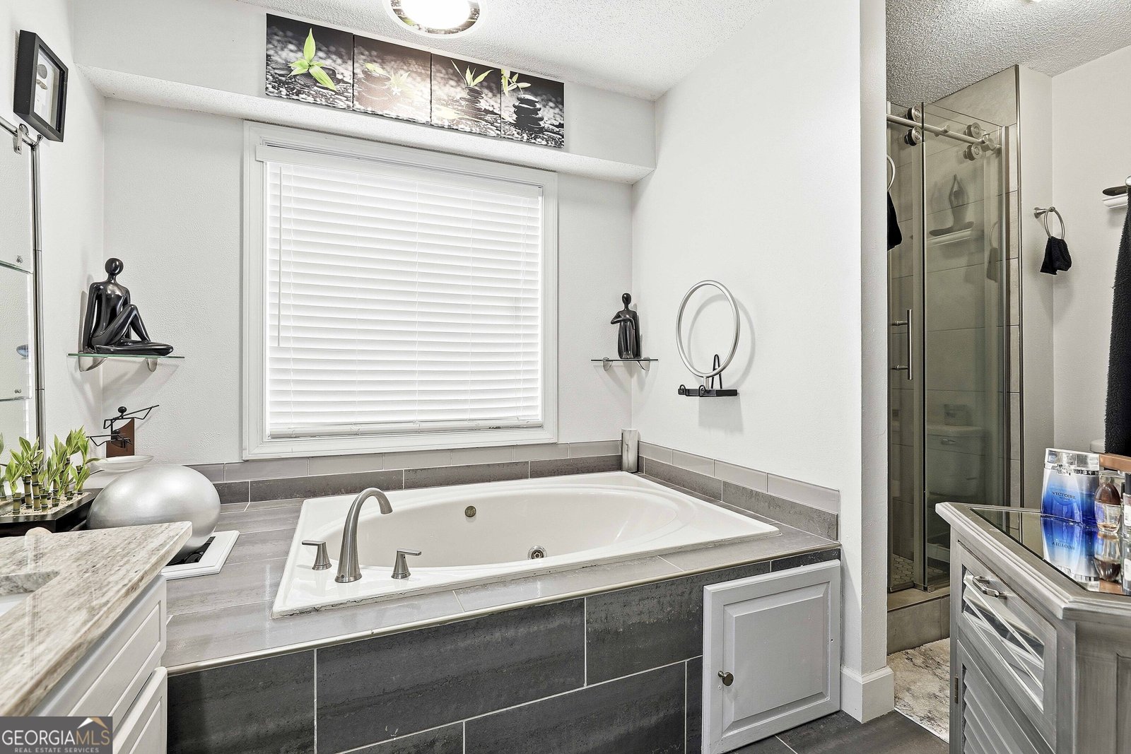 105 Crimson Ridge Tyrone - Photo 30