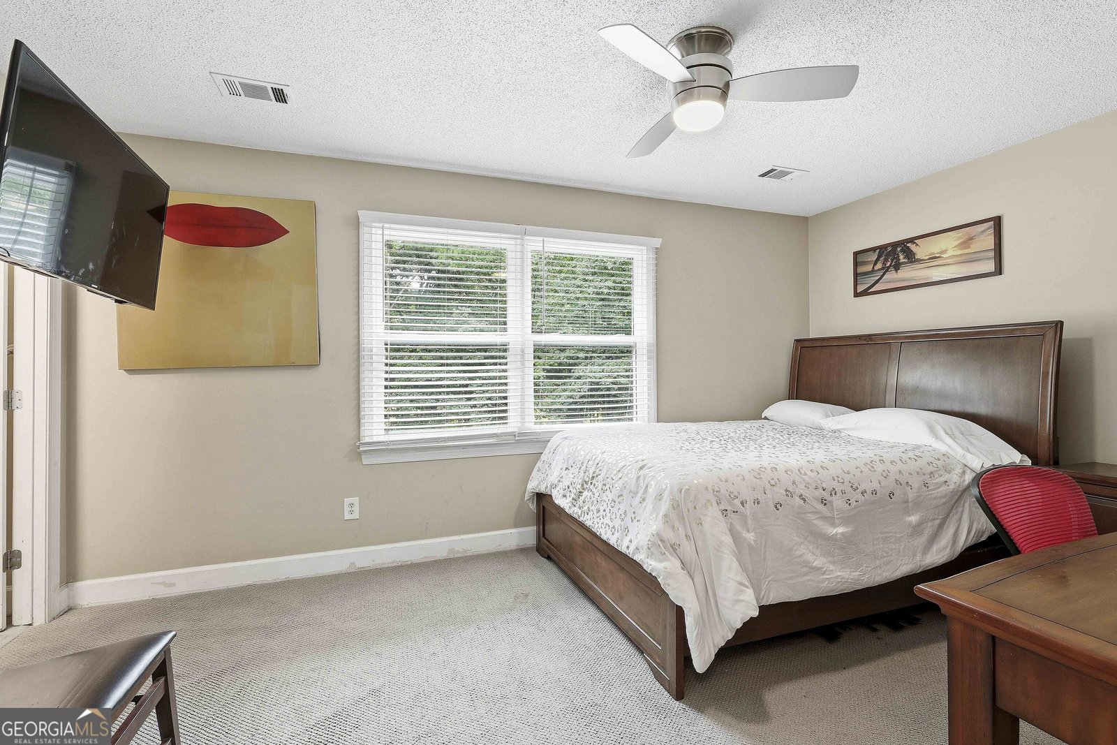 105 Crimson Ridge Tyrone - Photo 31