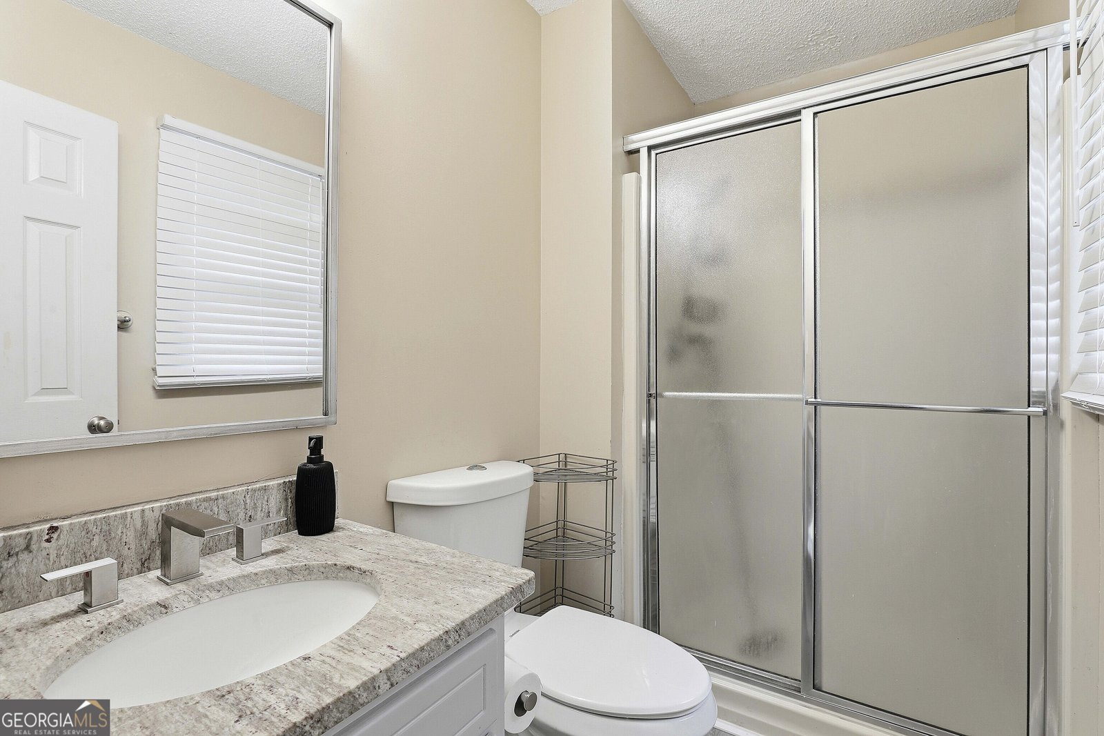 105 Crimson Ridge Tyrone - Photo 32