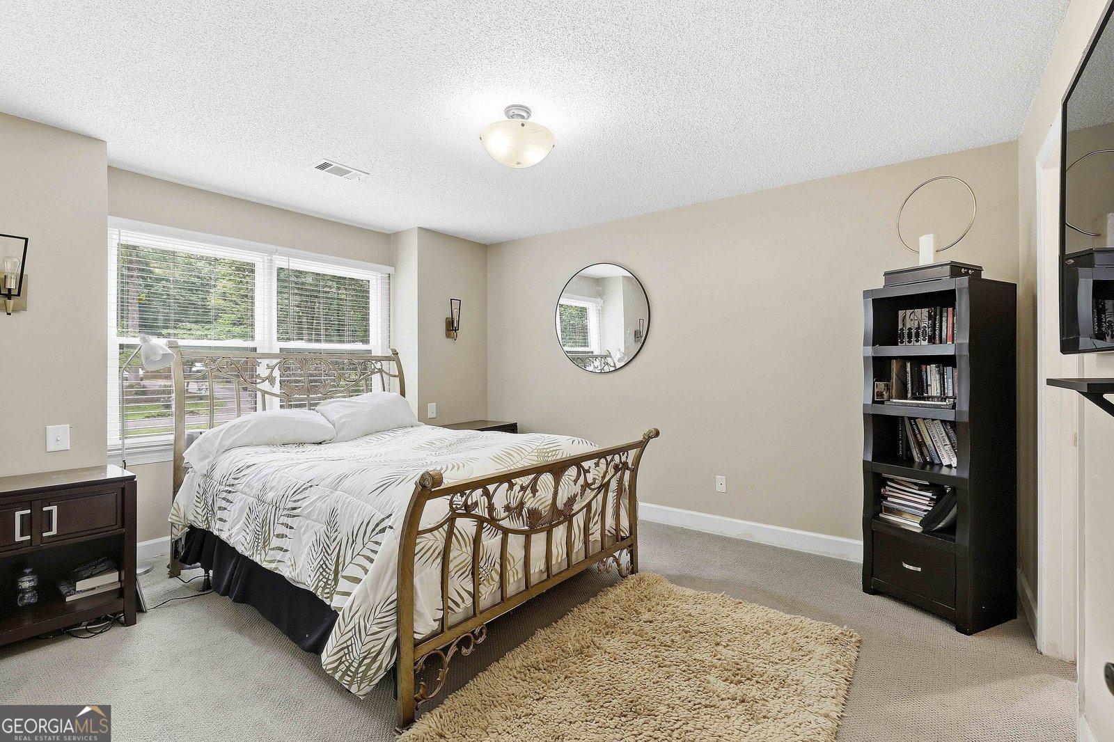 105 Crimson Ridge Tyrone - Photo 33