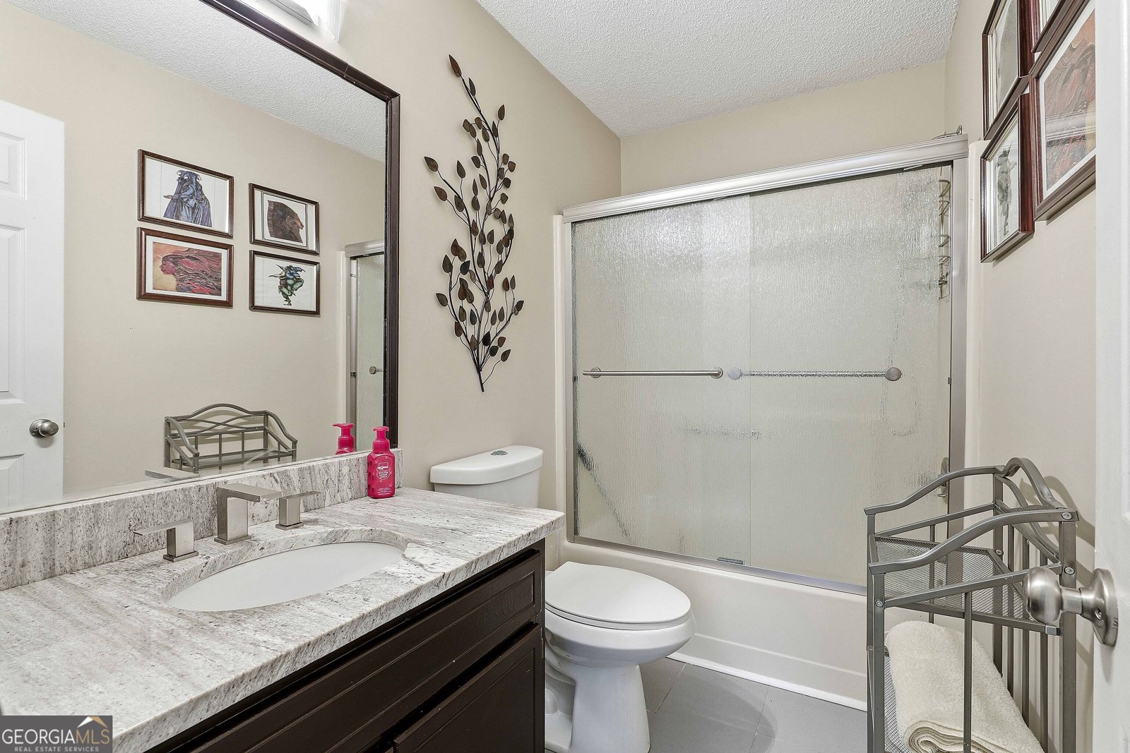 105 Crimson Ridge Tyrone - Photo 34