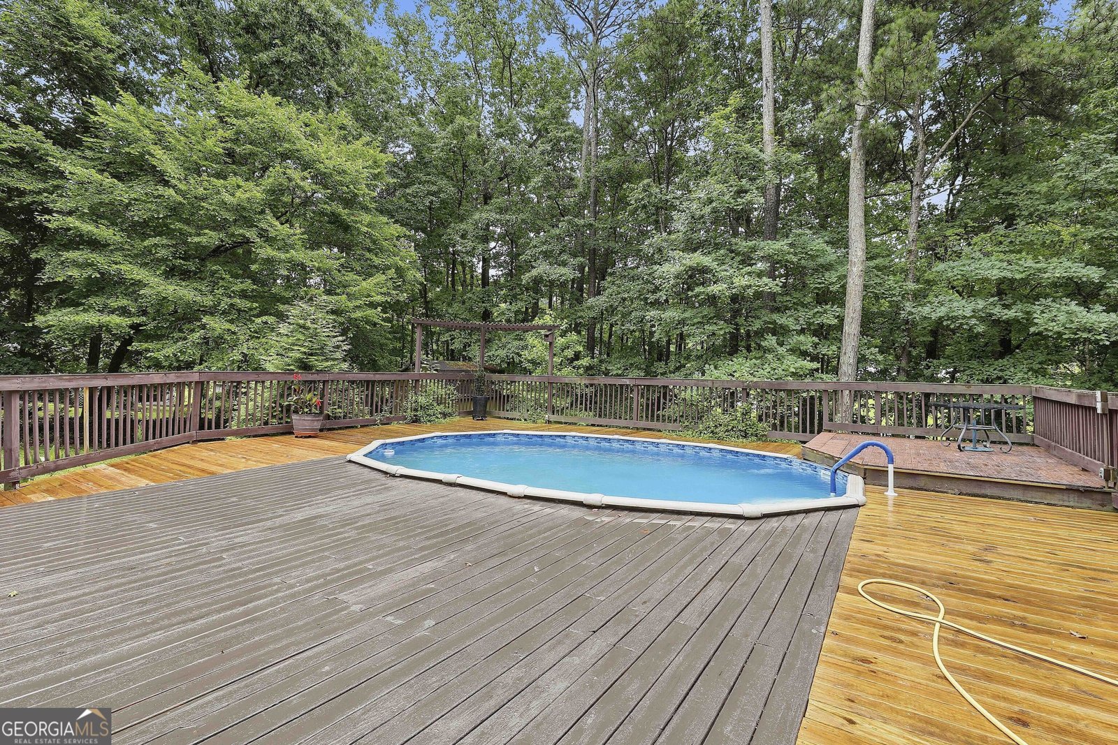 105 Crimson Ridge Tyrone - Photo 35
