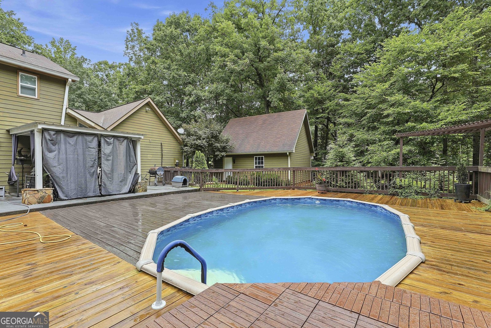 105 Crimson Ridge Tyrone - Photo 36