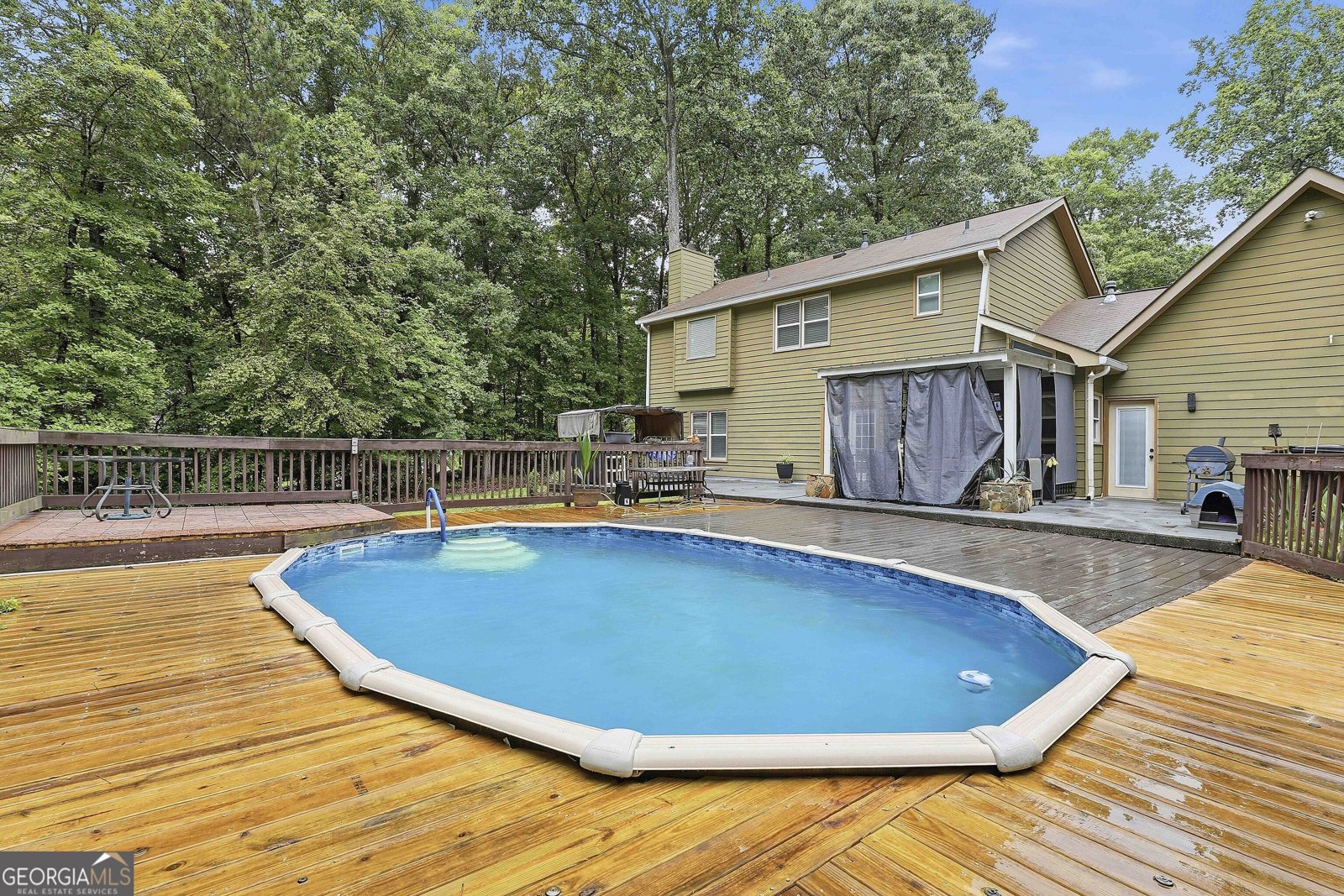 105 Crimson Ridge Tyrone - Photo 37