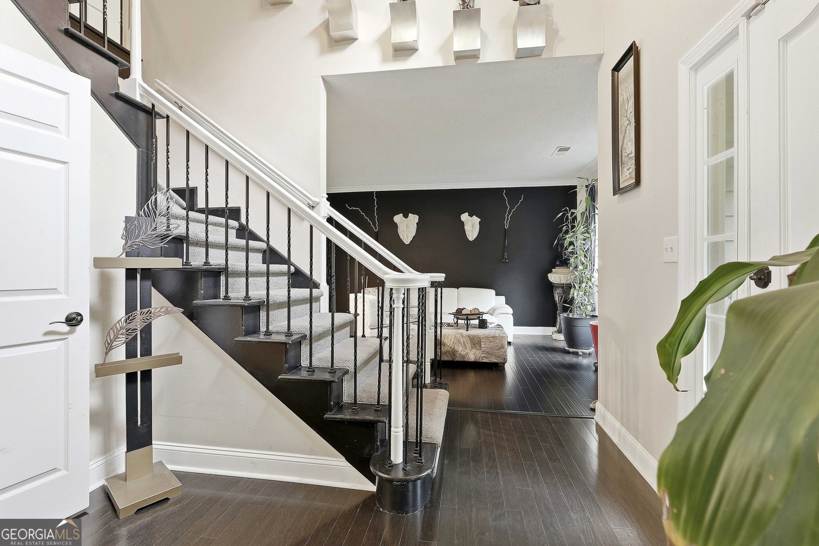 105 Crimson Ridge Tyrone - Photo 7