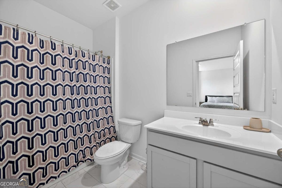 379 Blue Juniper Circle Loganville - Photo 15