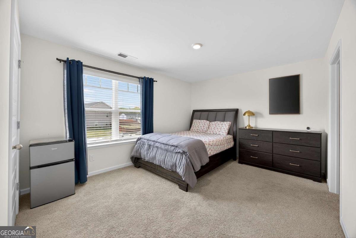 379 Blue Juniper Circle Loganville - Photo 18