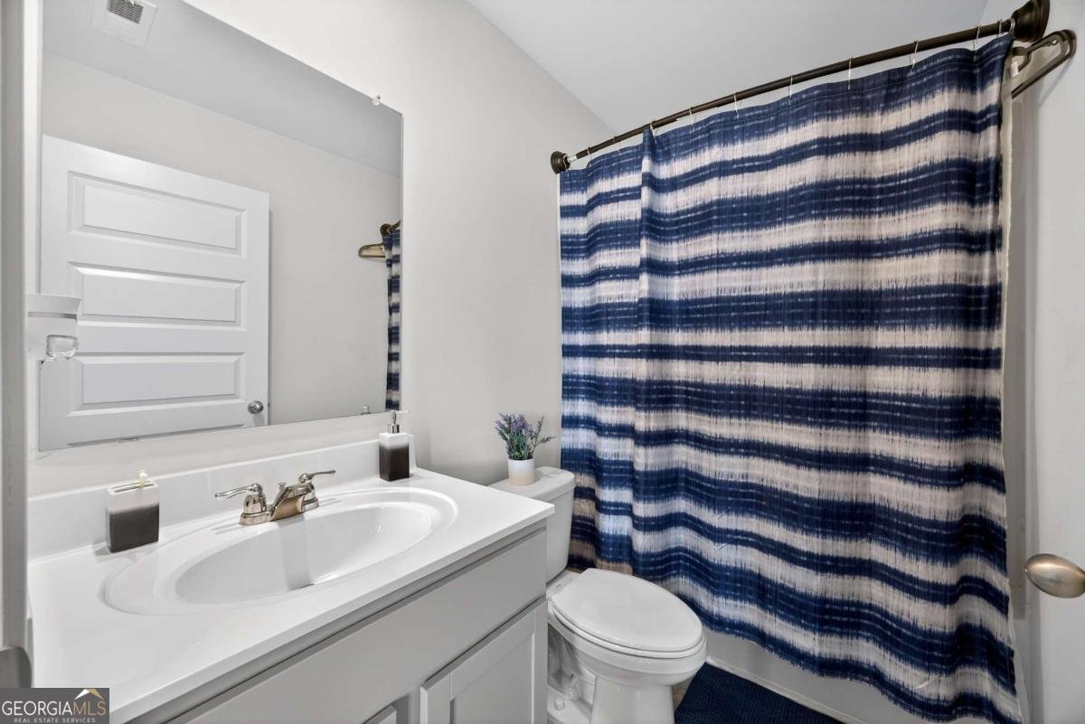 379 Blue Juniper Circle Loganville - Photo 19