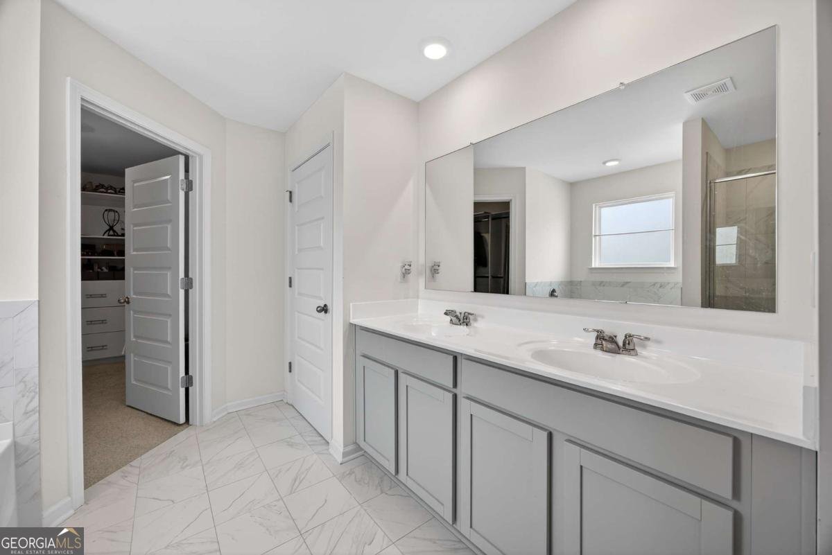 379 Blue Juniper Circle Loganville - Photo 21