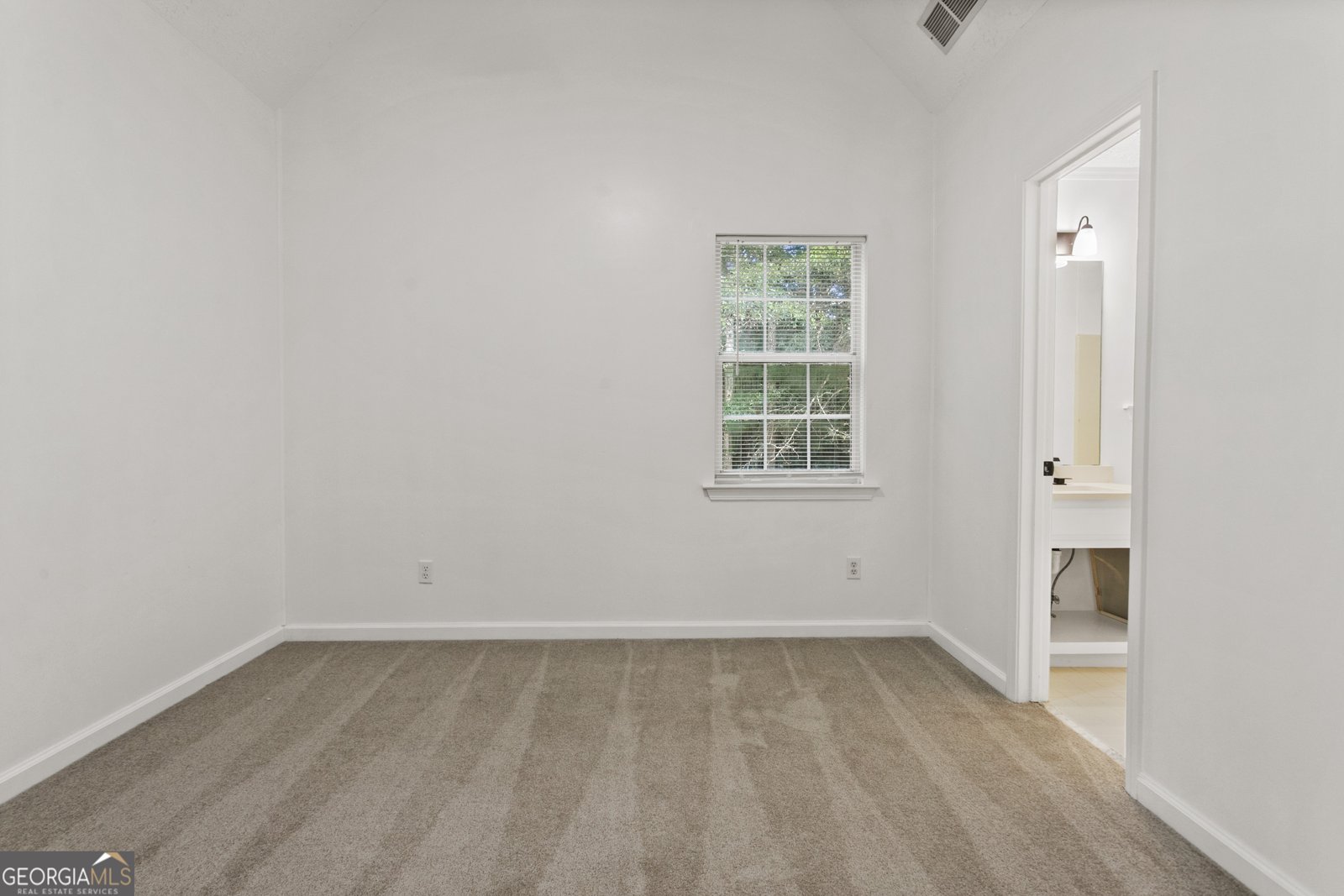 164 Bradford Station Drive Sharpsburg - Photo 12