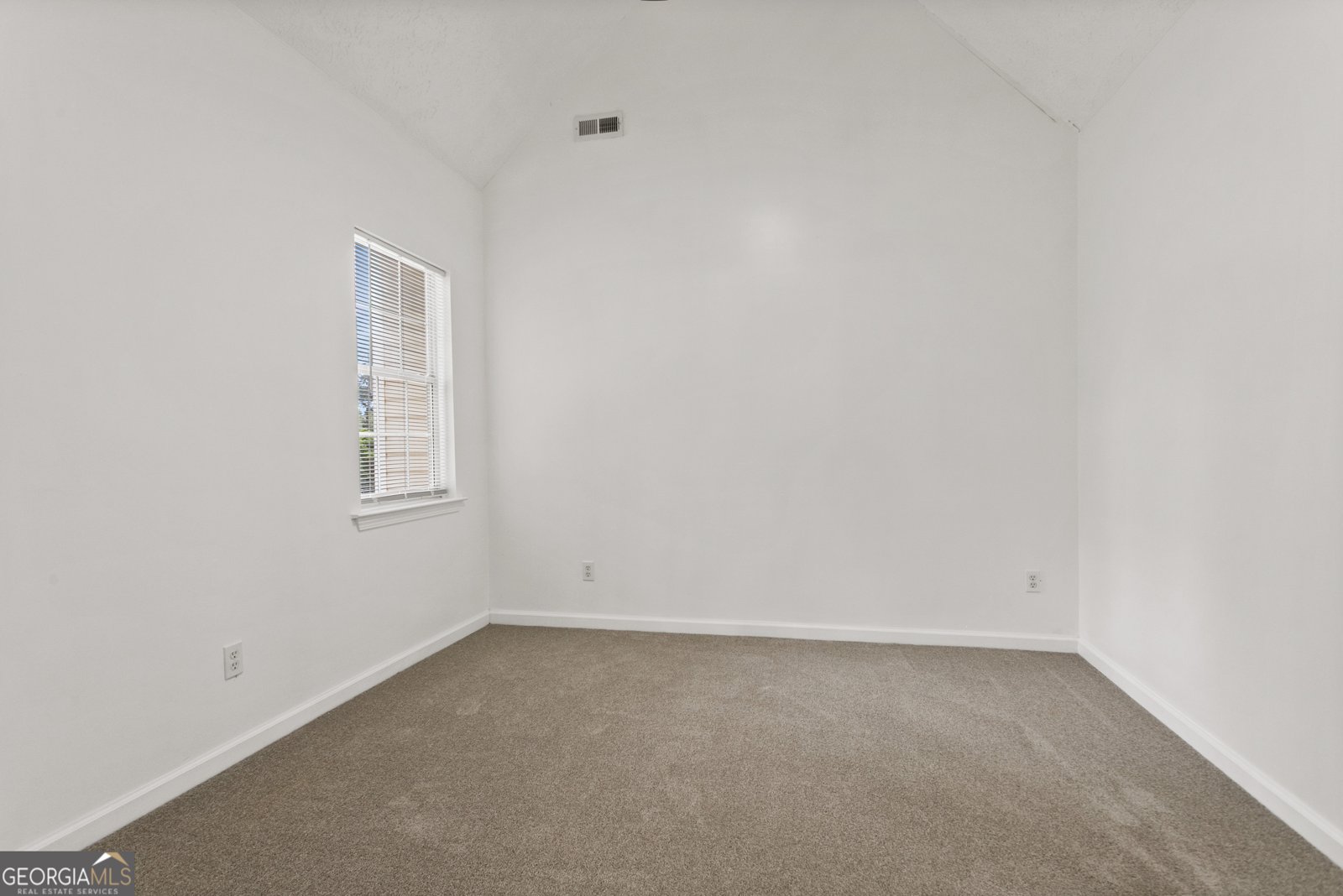 164 Bradford Station Drive Sharpsburg - Photo 13