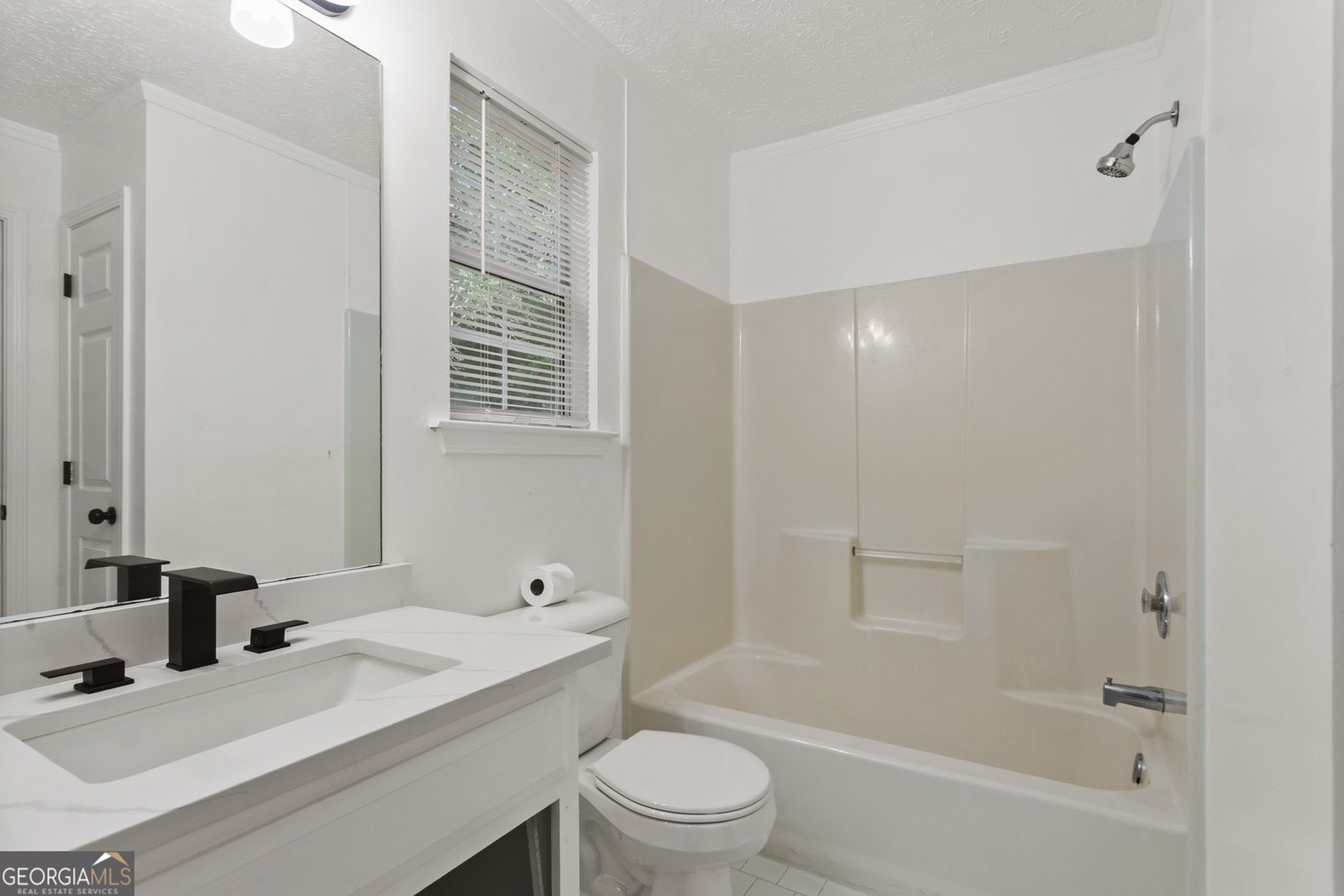 164 Bradford Station Drive Sharpsburg - Photo 14