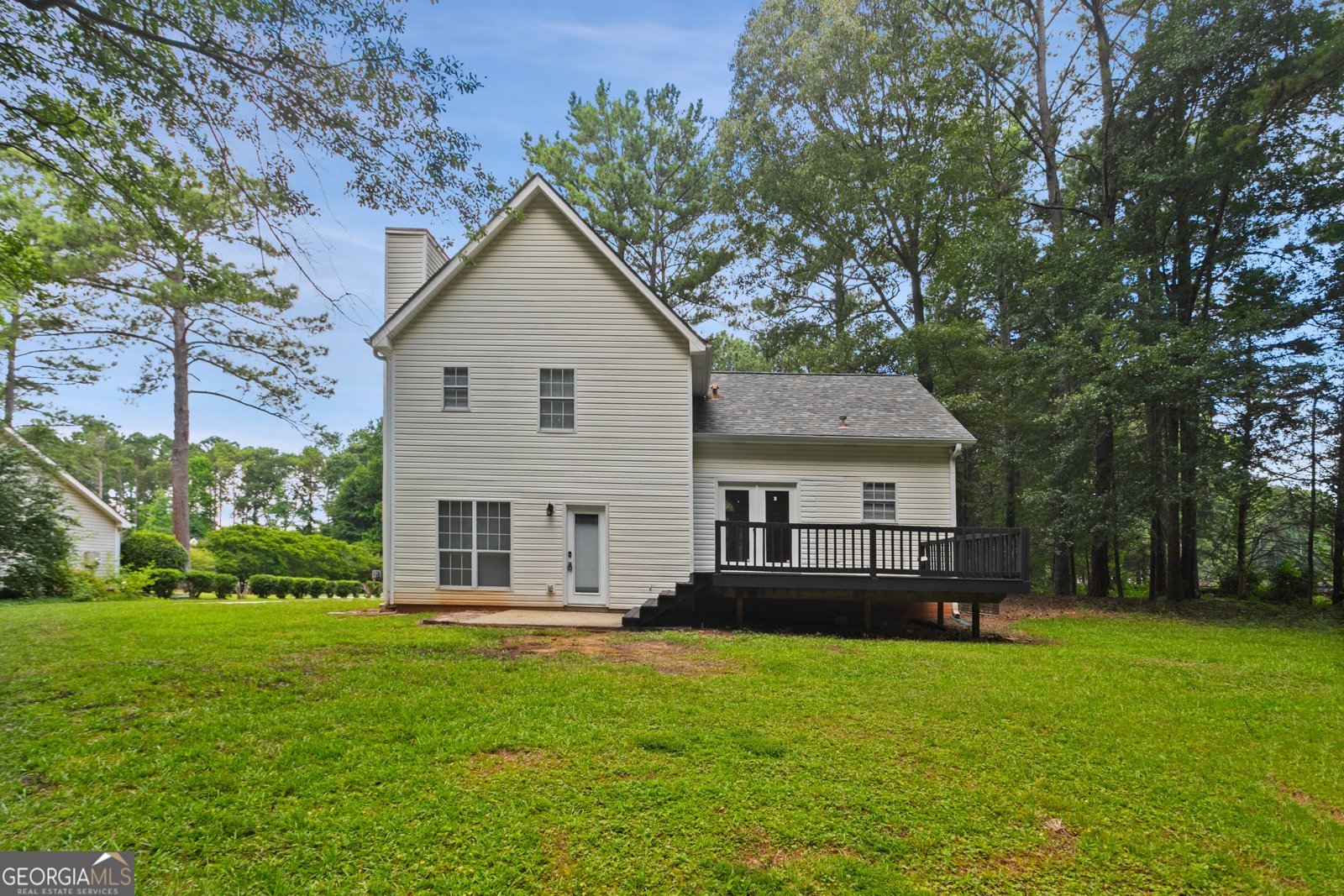 164 Bradford Station Drive Sharpsburg - Photo 15