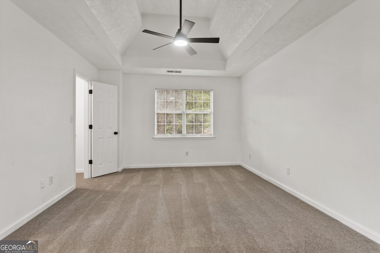 164 Bradford Station Drive Sharpsburg - Photo 9