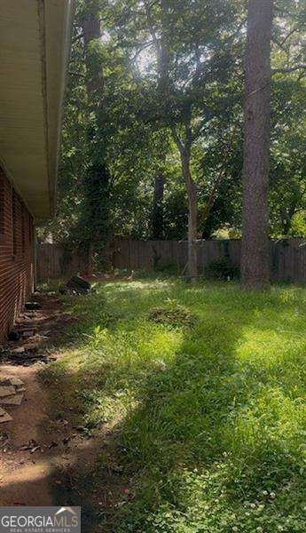 4141 Thurman Road Forest Park - Photo 10