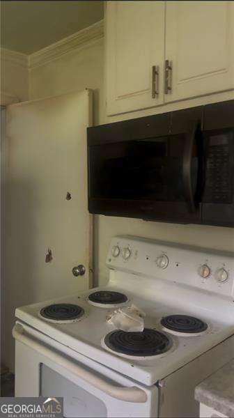 4141 Thurman Road Forest Park - Photo 6