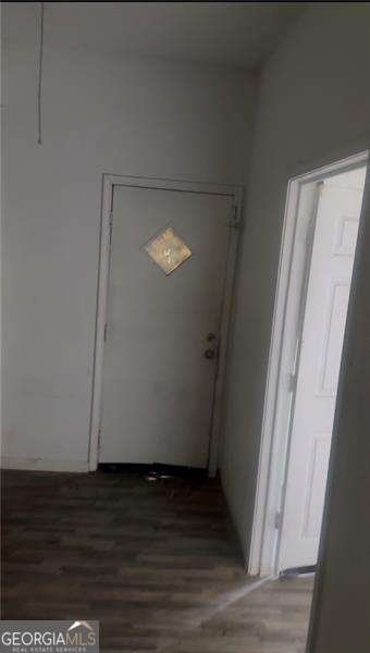 4141 Thurman Road Forest Park - Photo 7