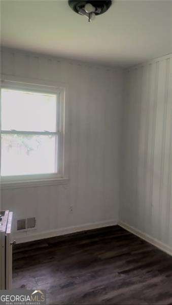 4141 Thurman Road Forest Park - Photo 8
