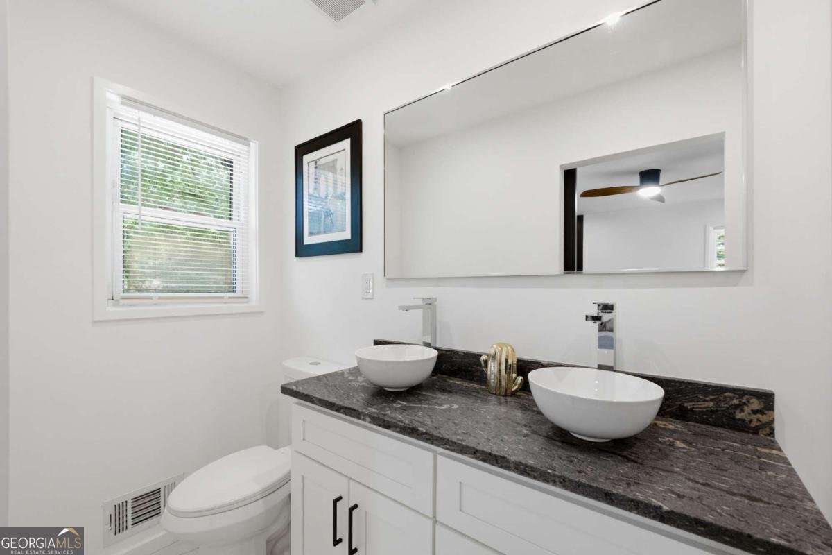 2424 Hanford Drive Atlanta - Photo 13