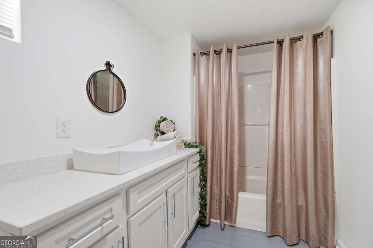 2424 Hanford Drive Atlanta - Photo 15
