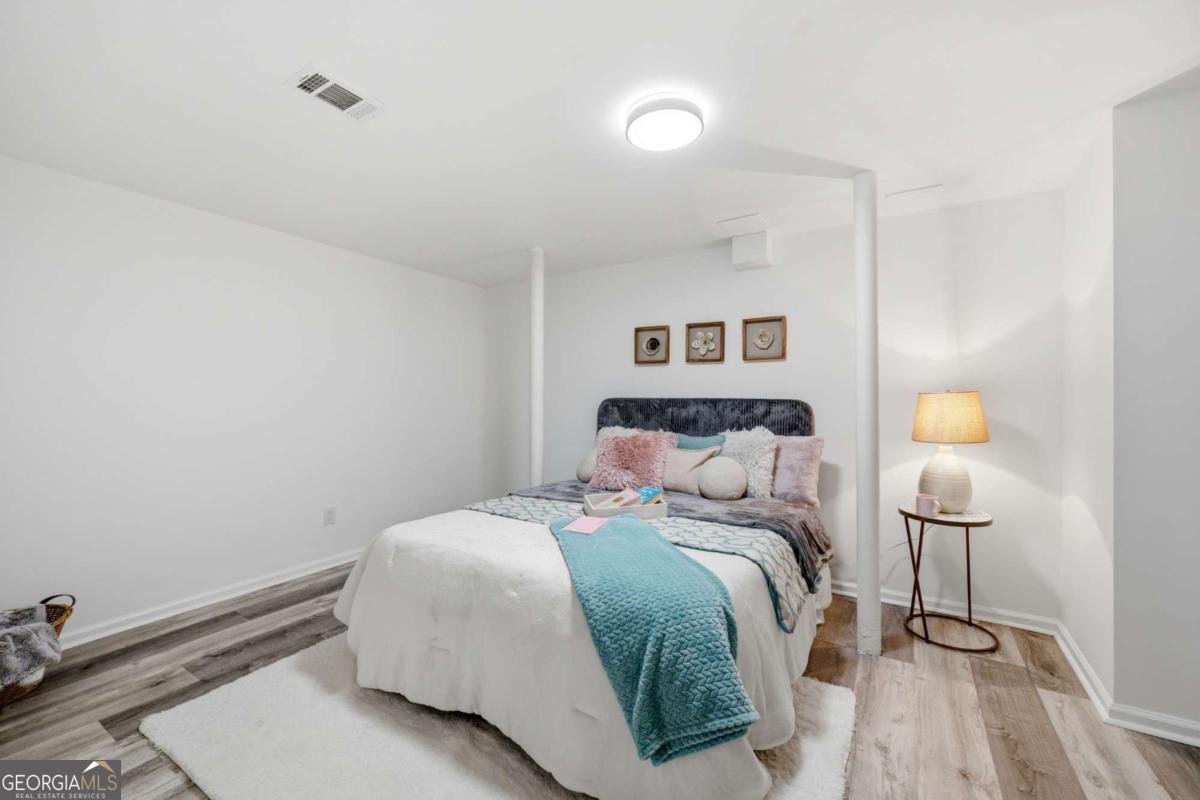 2424 Hanford Drive Atlanta - Photo 16