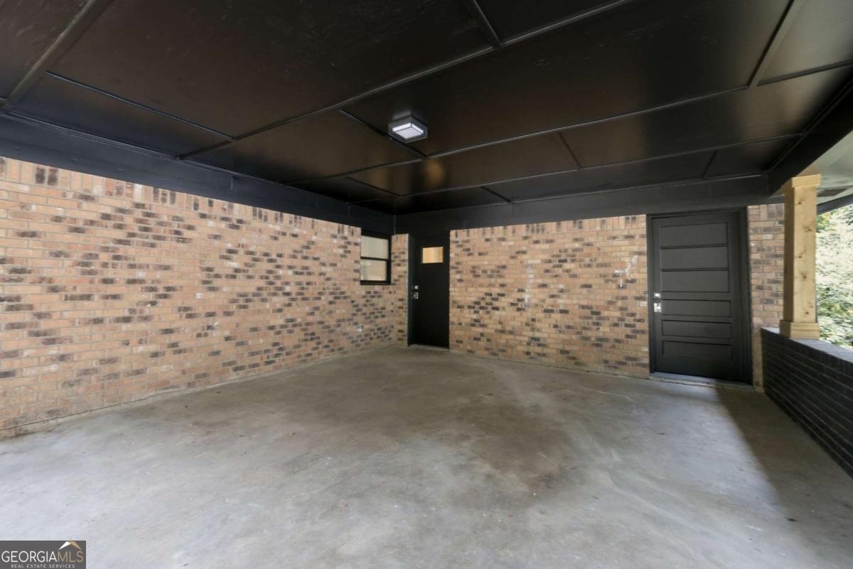 2424 Hanford Drive Atlanta - Photo 24