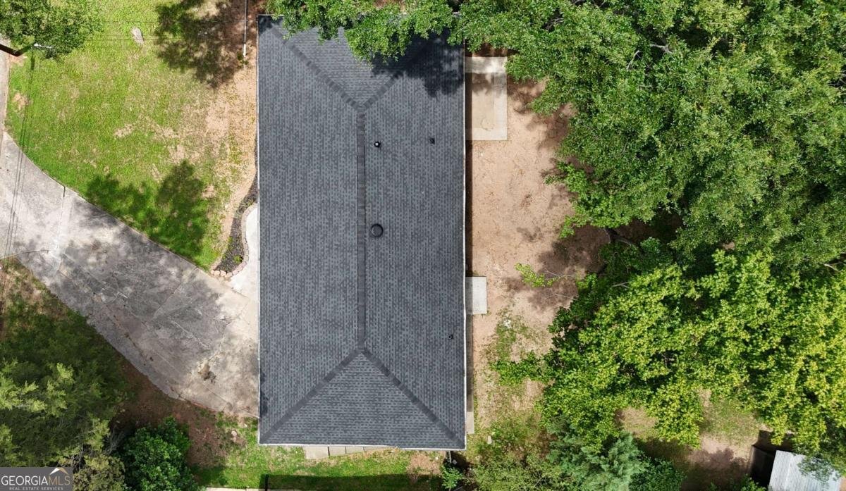 2424 Hanford Drive Atlanta - Photo 27