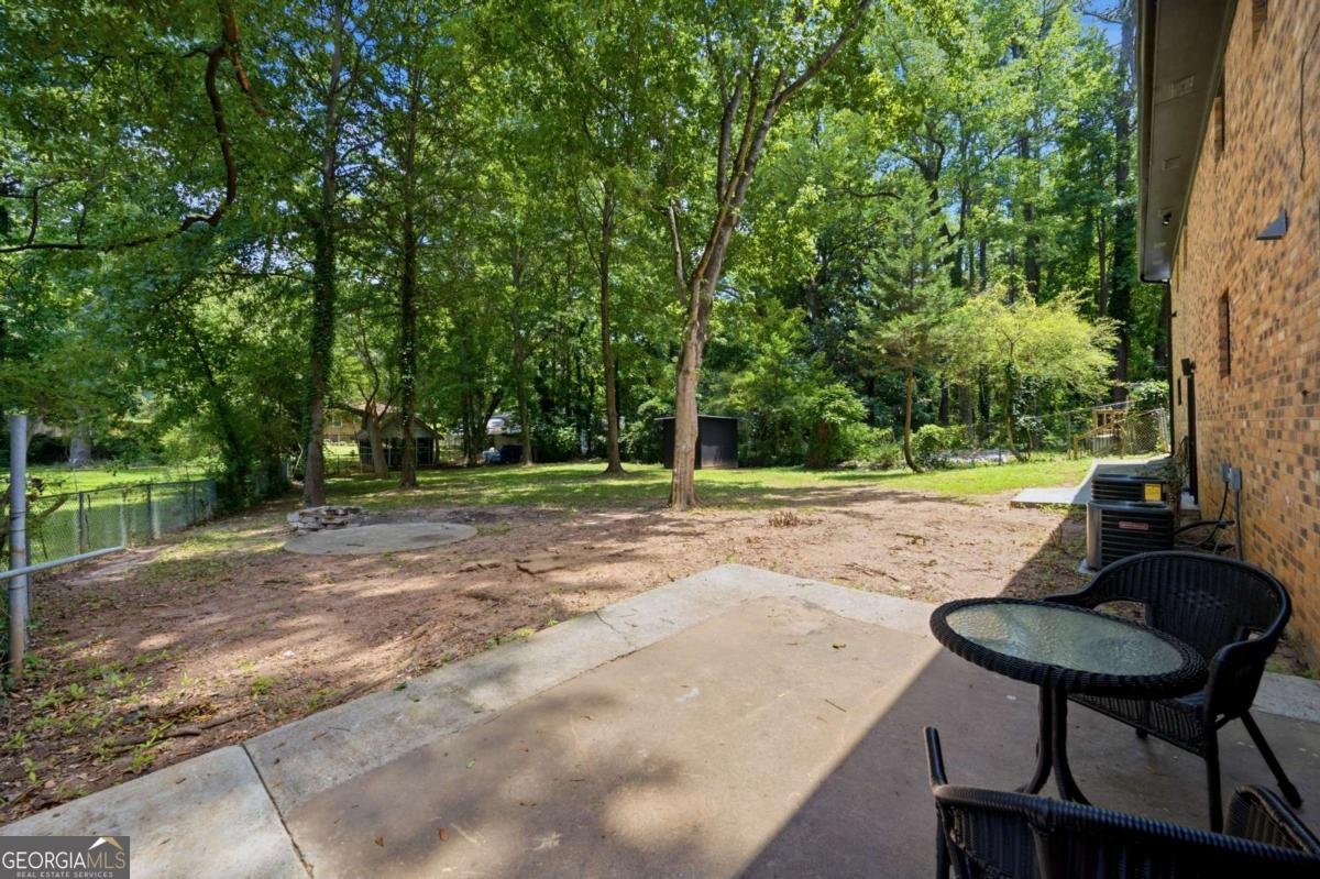 2424 Hanford Drive Atlanta - Photo 28