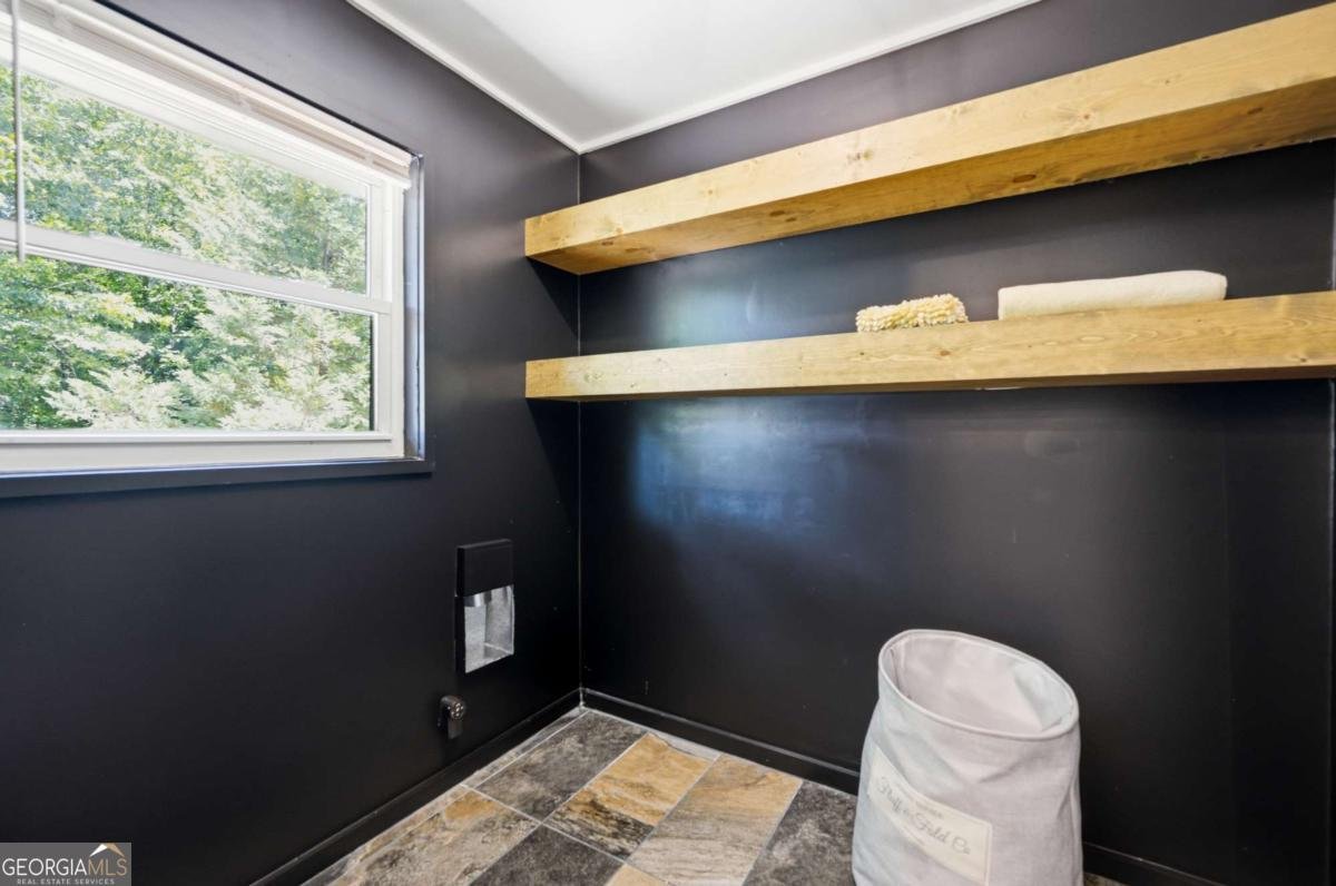 2424 Hanford Drive Atlanta - Photo 9