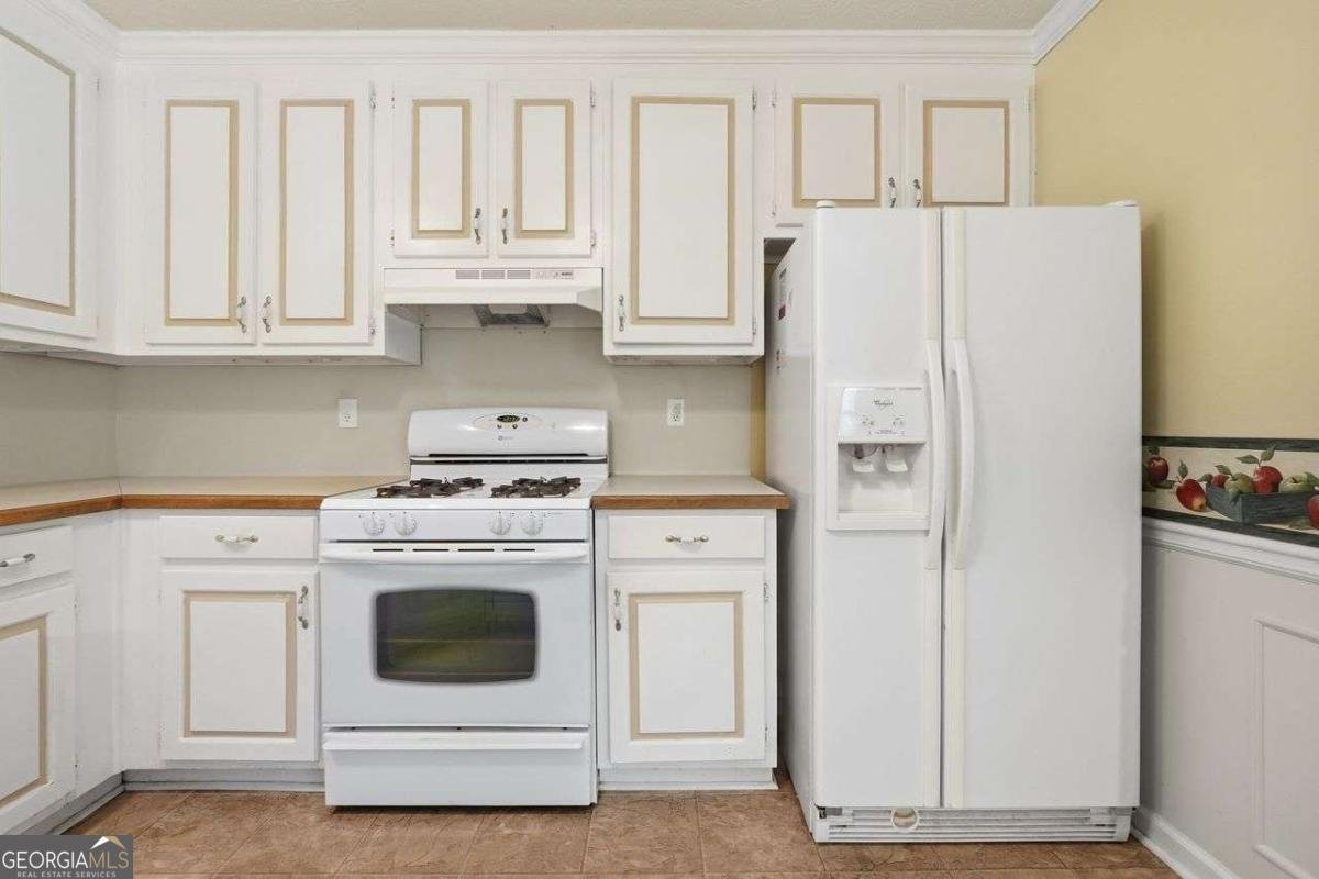 444 Waverly Forest Court Lawrenceville - Photo 10