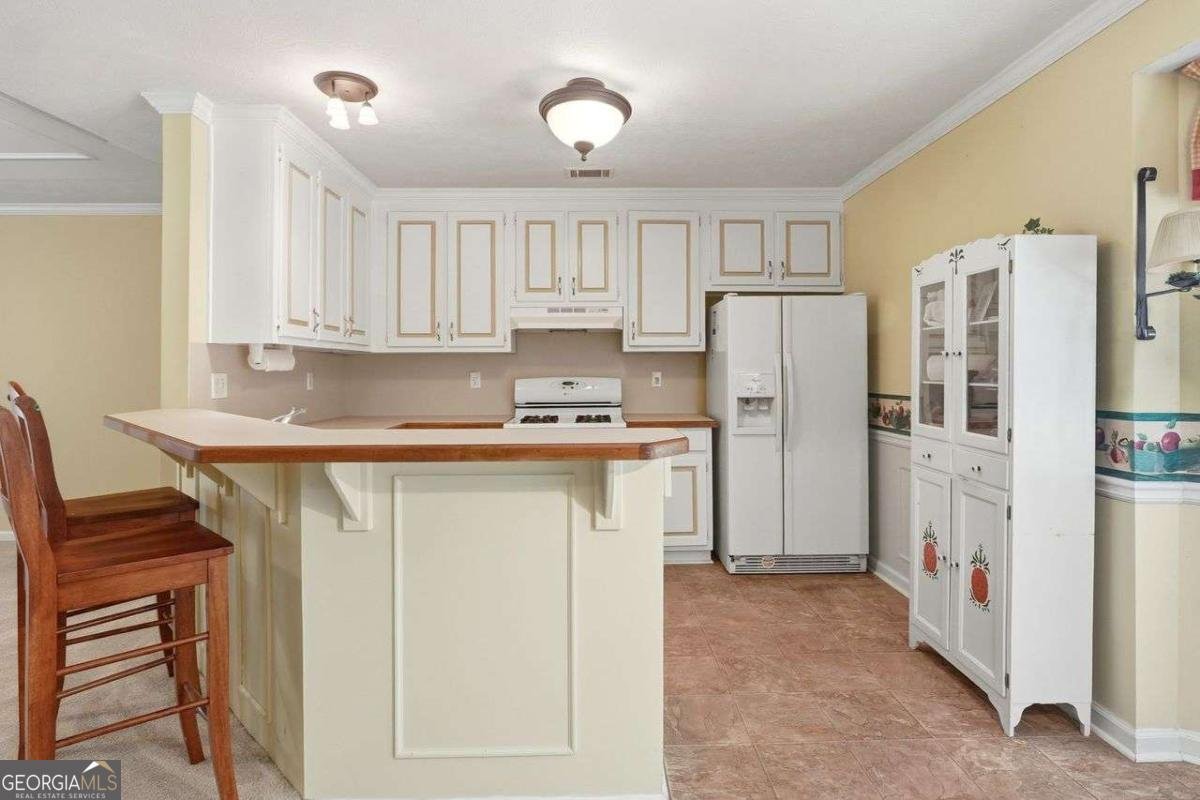 444 Waverly Forest Court Lawrenceville - Photo 11
