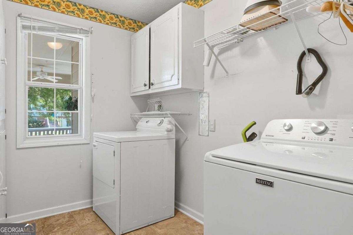 444 Waverly Forest Court Lawrenceville - Photo 12