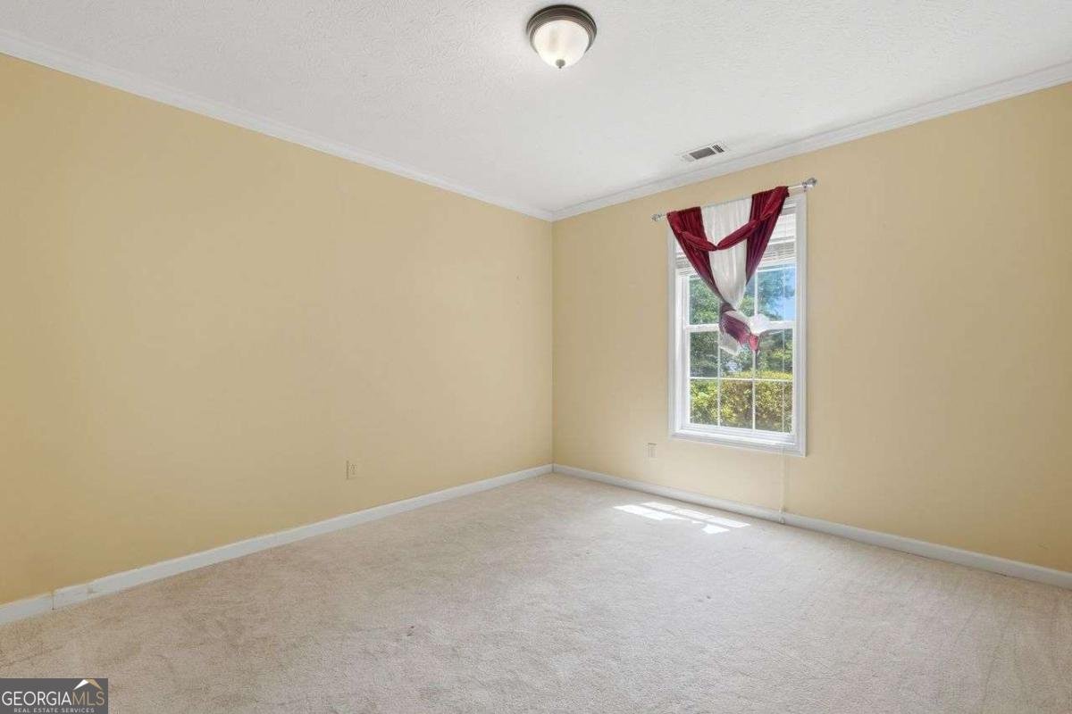 444 Waverly Forest Court Lawrenceville - Photo 13
