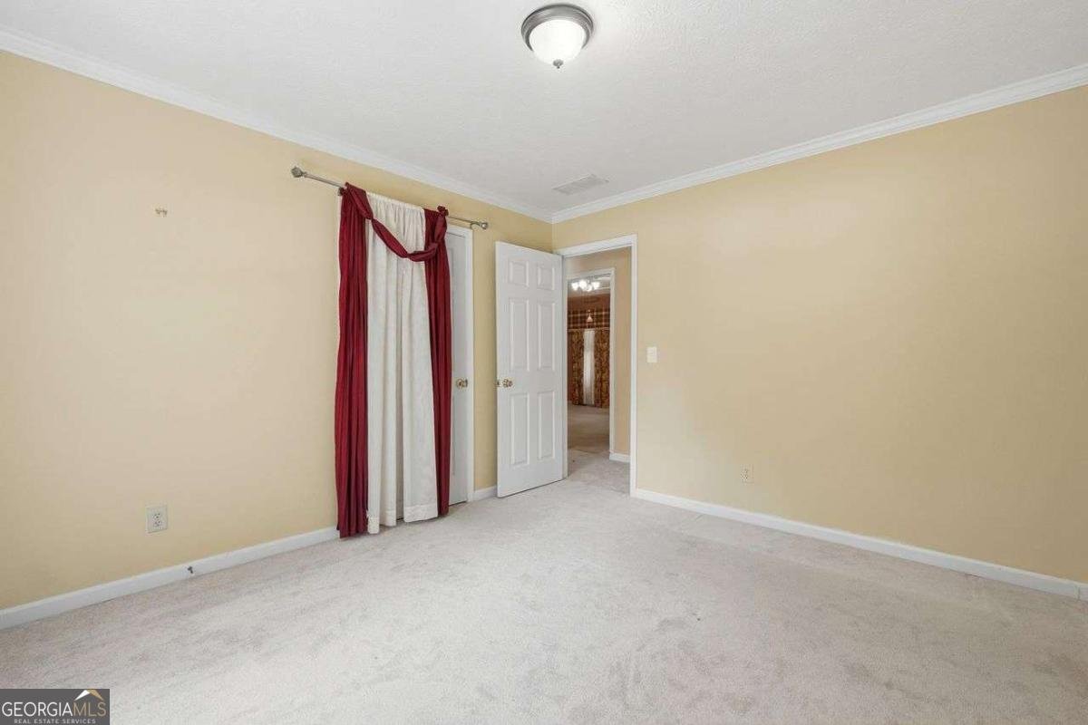 444 Waverly Forest Court Lawrenceville - Photo 14