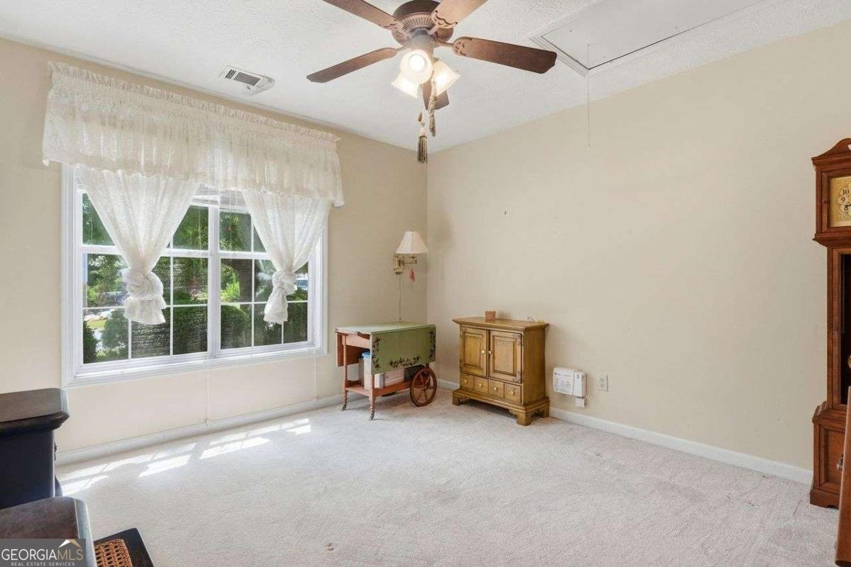 444 Waverly Forest Court Lawrenceville - Photo 15