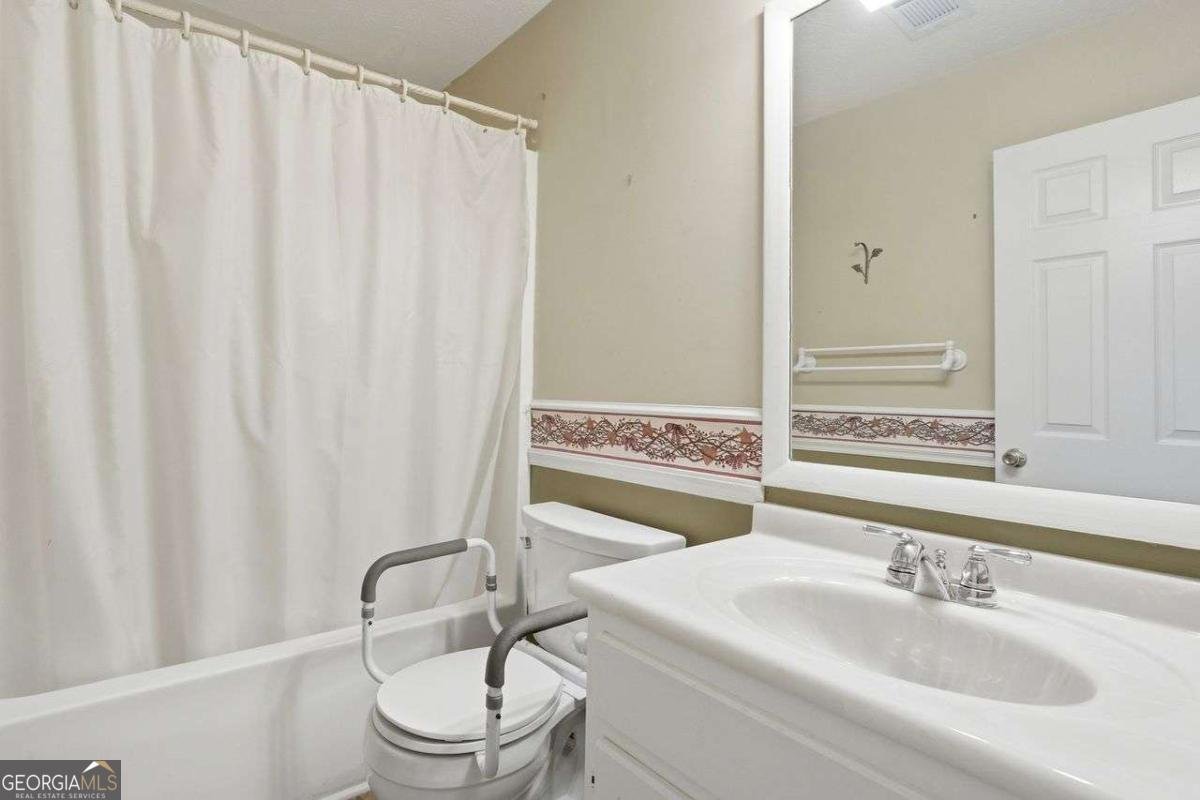 444 Waverly Forest Court Lawrenceville - Photo 16