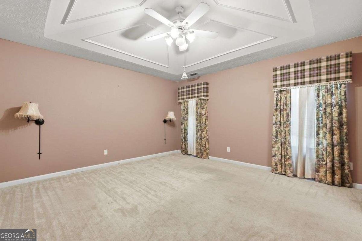 444 Waverly Forest Court Lawrenceville - Photo 17