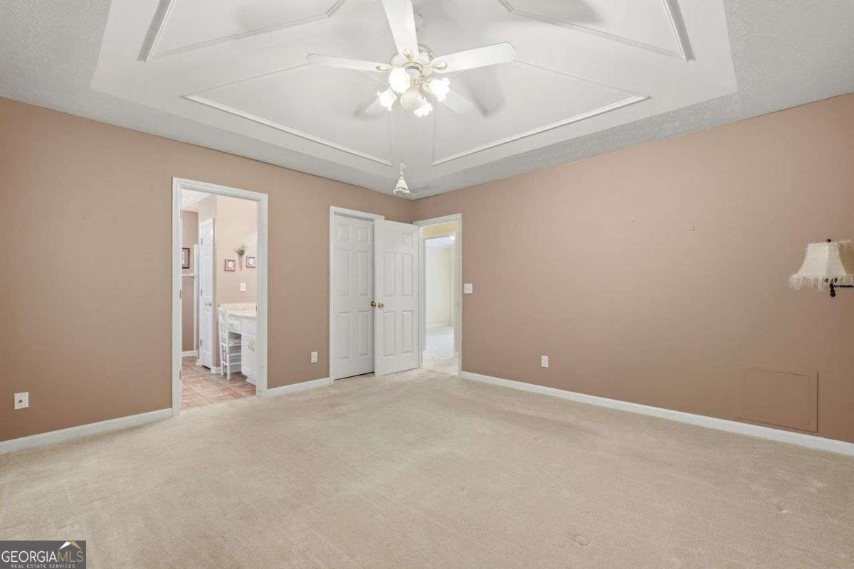 444 Waverly Forest Court Lawrenceville - Photo 18
