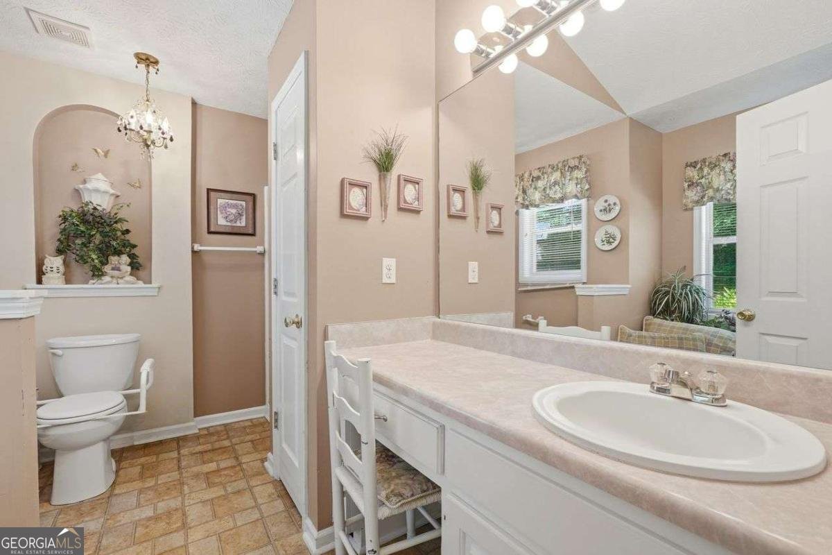 444 Waverly Forest Court Lawrenceville - Photo 19